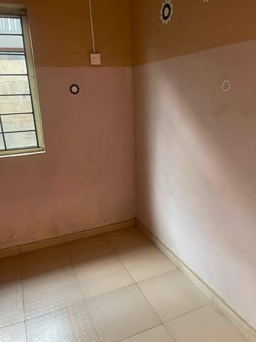 Additional view of One Room Self-Contained for Rent