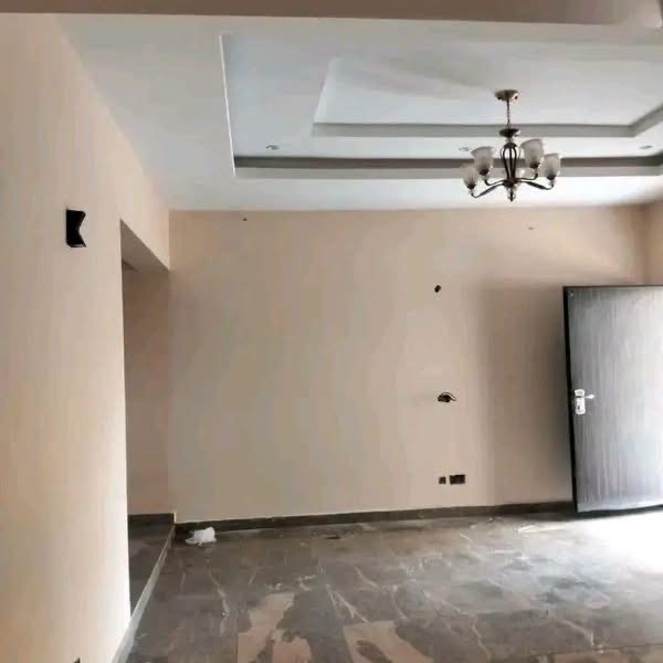 Additional view of Super Premium Standard 2 Bedroom Apartment