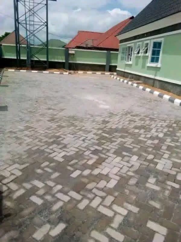 Additional view of House To Let Two Bedroom Apartment