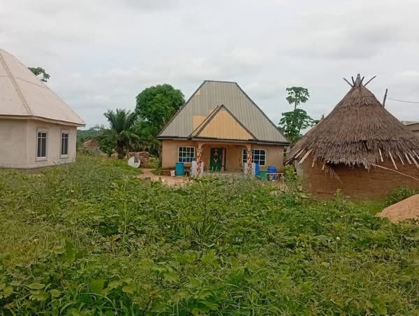 Additional view of 3 Bedroom Flat for Sale