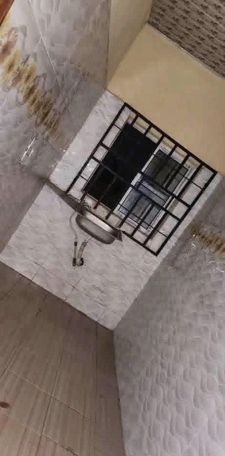 Additional view of Clean One Bedroom Flat in Welfare Quarters