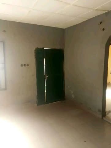 Additional view of Two Bedroom Apartment for Rent