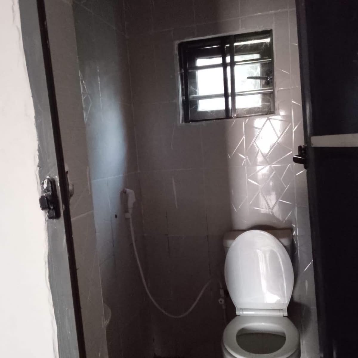 Additional view of Two Bedroom Apartment to Let