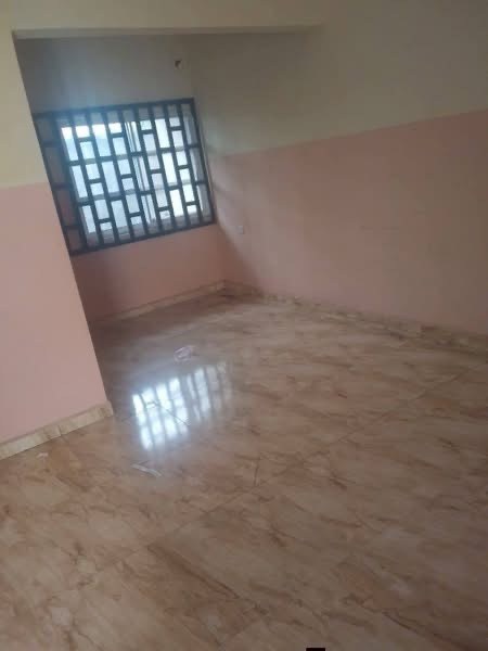 Additional view of Standard Two Bedroom Flat for Rent