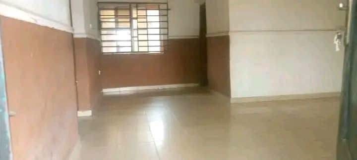 Additional view of Clean Two Bedroom Apartment for Rent