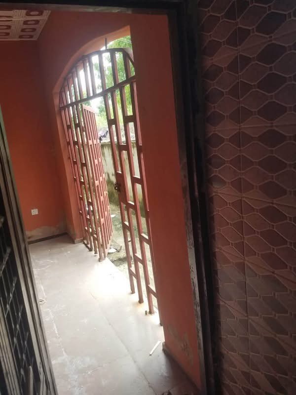 Additional view of One Bedroom Self Contain in Adeke