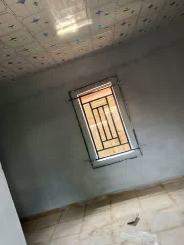 Additional view of Standard Single Room in Akpehe