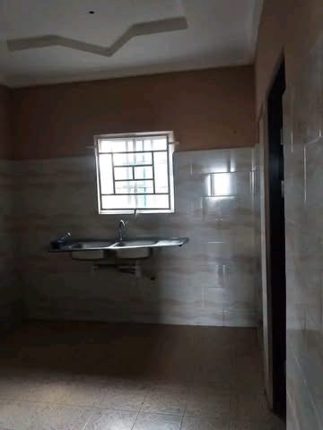 Additional view of Spacious Three Bedroom Apartment for Rent