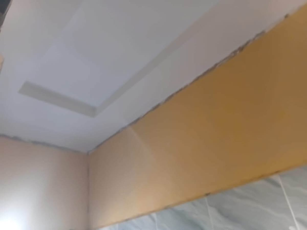 Additional view of Newly Built One Bedroom Flat