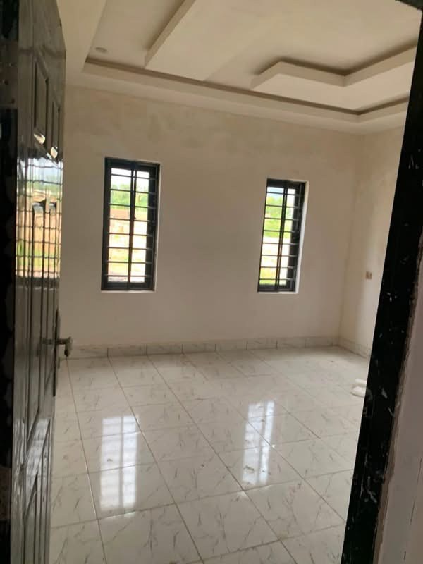 Additional view of Beautifully Finished 2-Bedroom Apartment