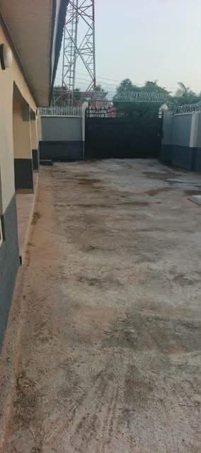 Additional view of Newly Renovated 2 Bedroom Apartment