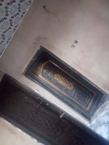 Additional view of Newly Built One Bedroom Apartment