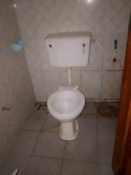 Additional view of Cozy Self-Contain Apartment for Rent