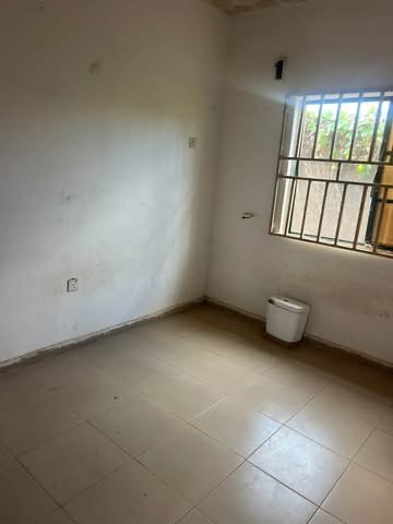 Additional view of Renovated One Room Self Contain Apartment