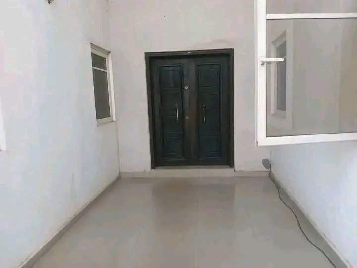 2-Bedroom Home for Rent, George Akume Way for rent in Makurdi, Benue