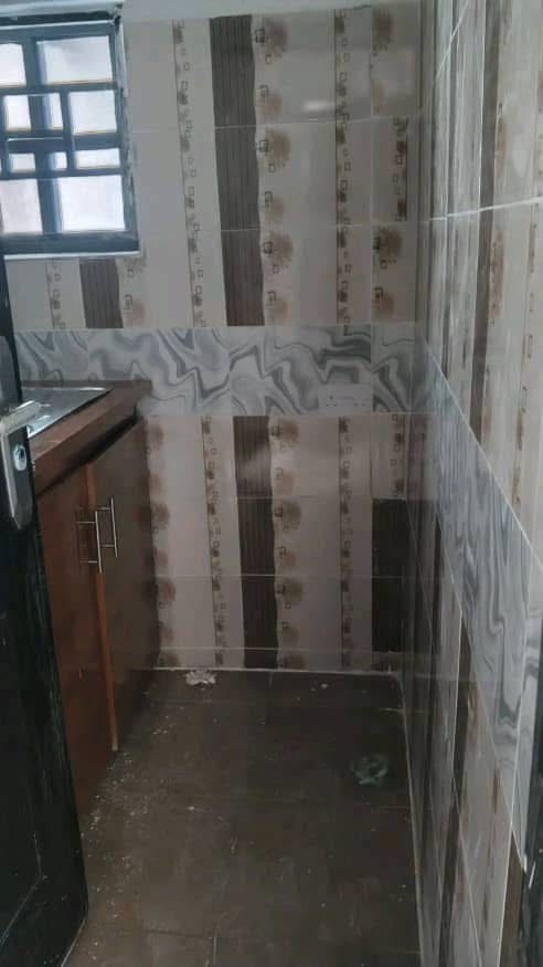 Additional view of Neatly Finished Self-Contain Room