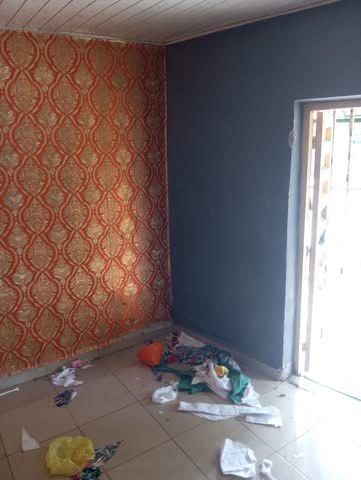 Additional view of Shop for Rent in Saba Market Makurdi