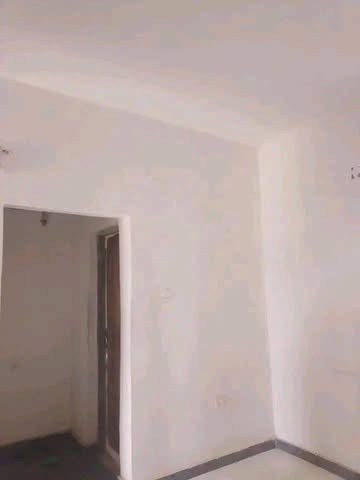 Additional view of Spacious Single Room Self Contain