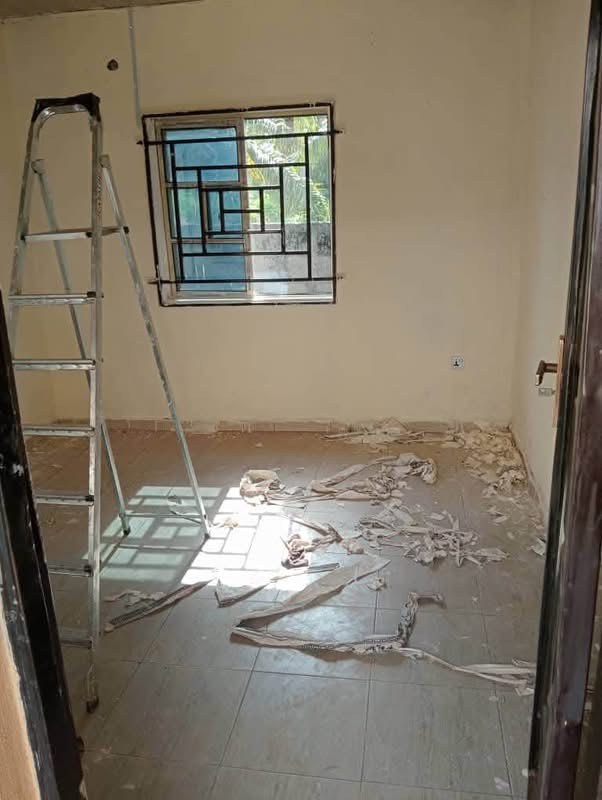 Additional view of Single Room Self Contained Apartment