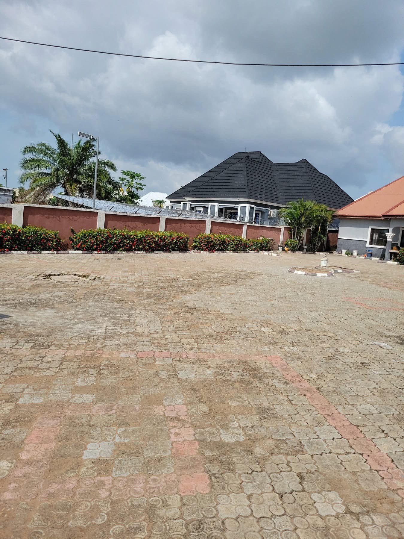 Additional view of 24 Room Hotel for Sale