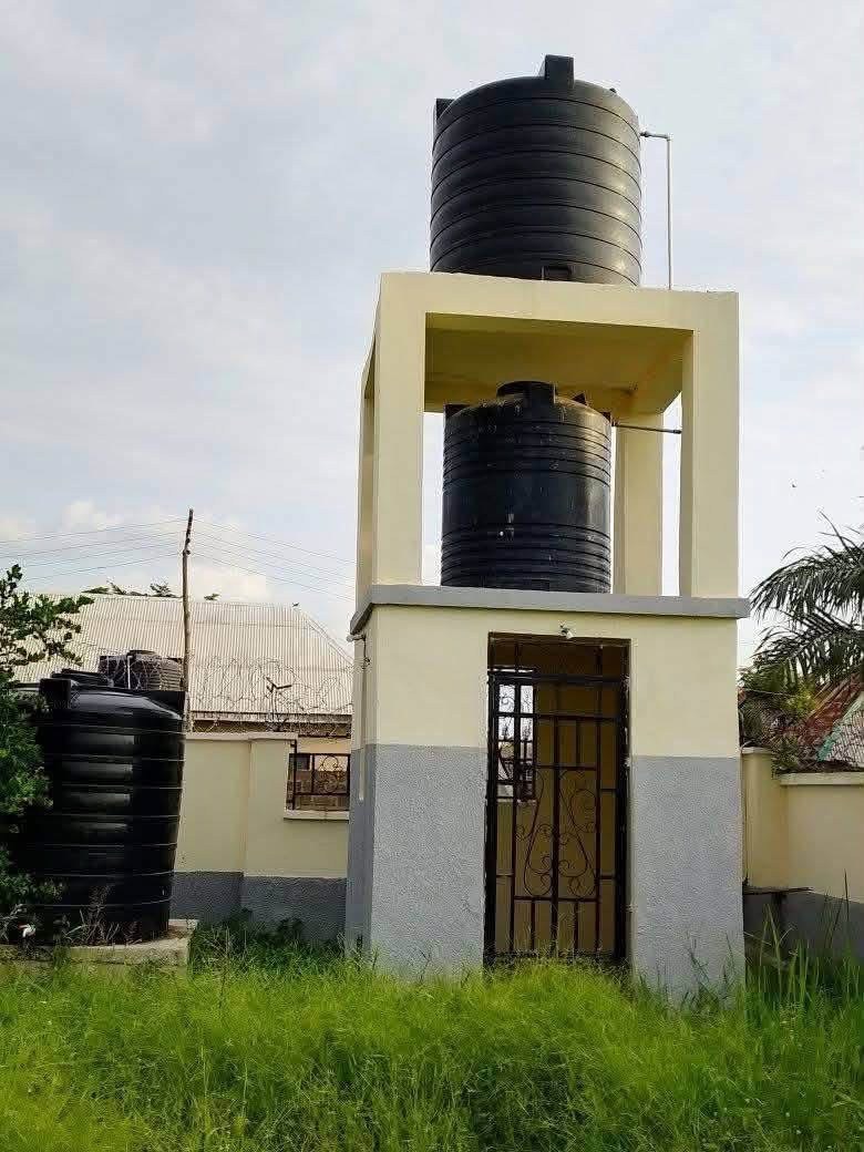 Additional view of Multi-Unit Residential Property in Kanshio