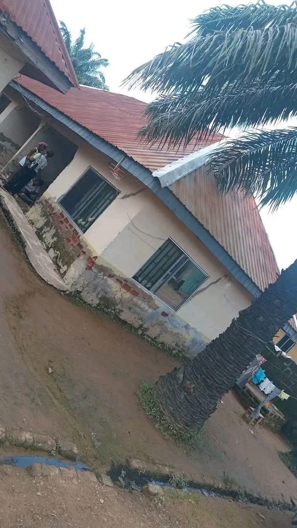 Additional view of Blocks of 1-Bedroom Flats for Sale