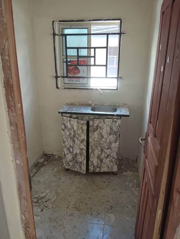 Additional view of Single Room Self Contained Apartment