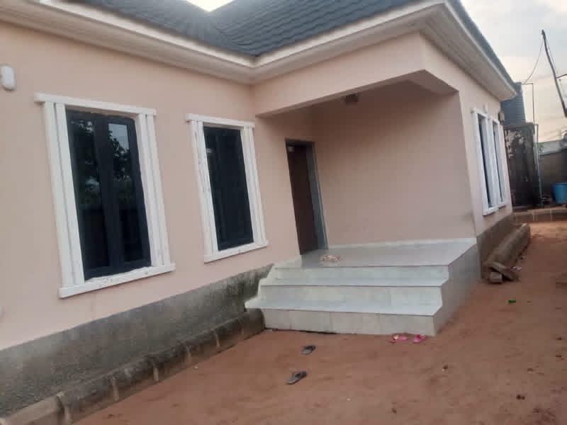 Additional view of Three Bedroom Flat for Sale
