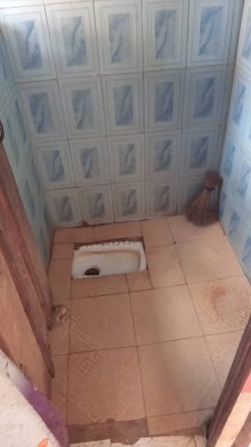 Additional view of One Bedroom and Parlour Apartment
