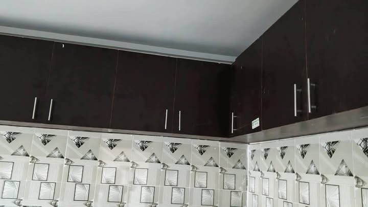 Additional view of Newly Built Two Bedroom Apartment