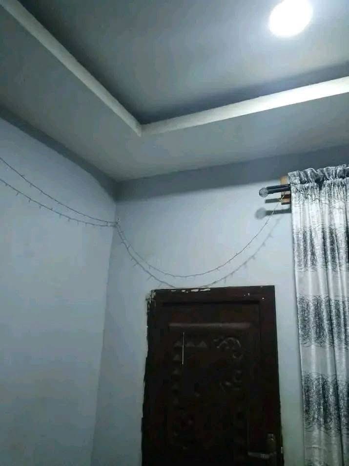 Additional view of Modern Self-Contained Room for Rent