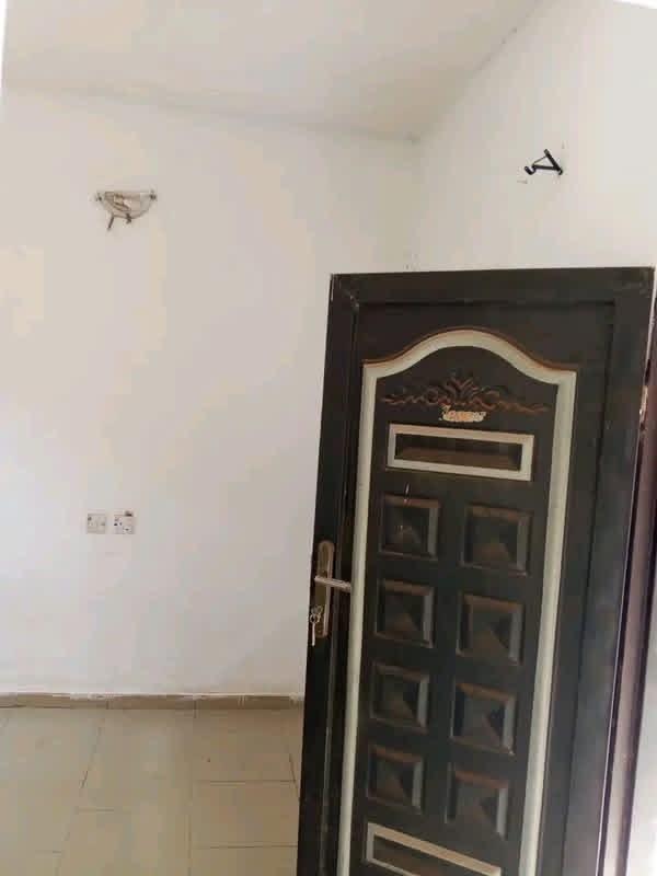 Standard Self Contain Apartment for rent in Villa Suite, Makurdi, Benue