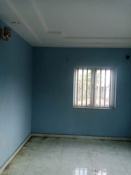 Additional view of Spacious Two-Bedroom Apartment for Rent