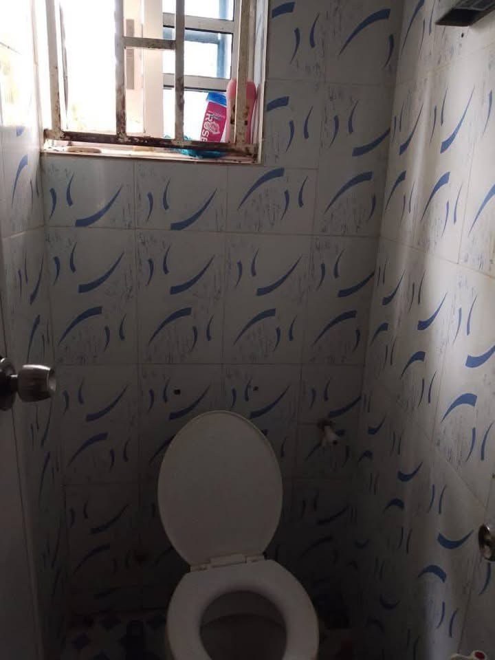 Additional view of Cozy One-Bedroom Flat for Rent