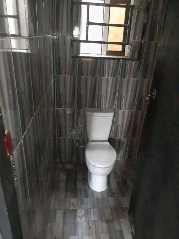 Additional view of 1 Bedroom Apartment for Rent