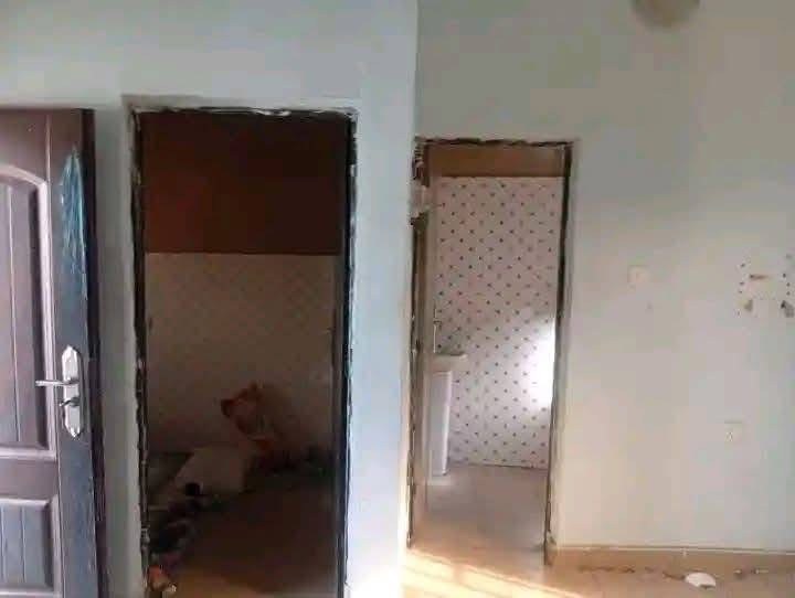 Additional view of One Room Self Contain in Nyon Layout