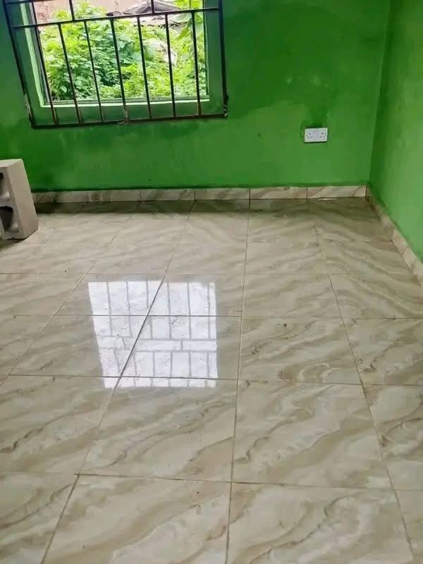 Additional view of Newly Built Single Room Self-Contained