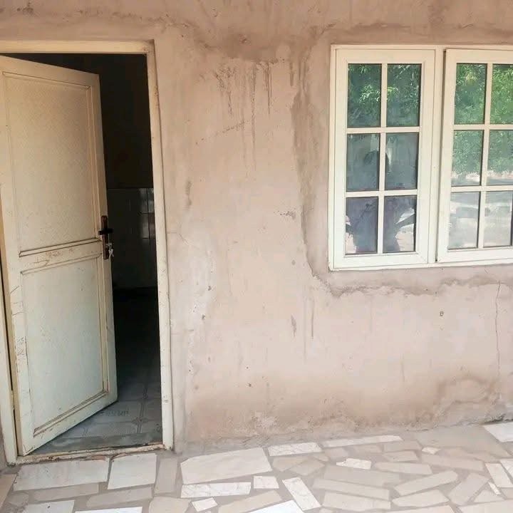 Additional view of Room with Toilet for Rent
