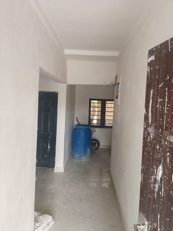 Additional view of Newly Built Two Bedroom Apartment