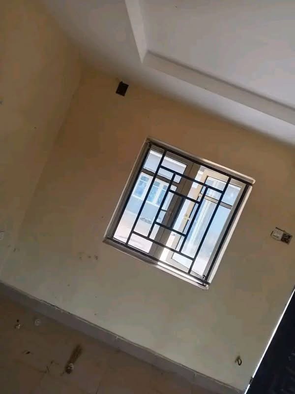 Standard Self Contain at Villa Suite for rent in Villa Suite, Makurdi, Benue