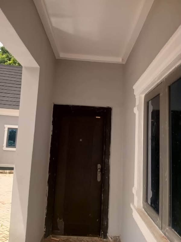Additional view of Clean 1 Bedroom Flat for Rent