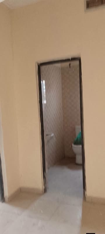 Additional view of Clean One Bedroom Apartment for Rent