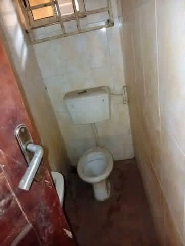 Additional view of Two Bedroom Flat to Let in Kanshio