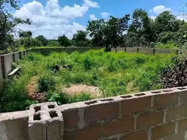 Additional view of Prime Plot of Land for Sale