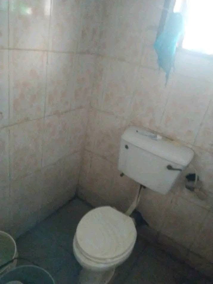 Additional view of Self-Contain Apartment for Rent