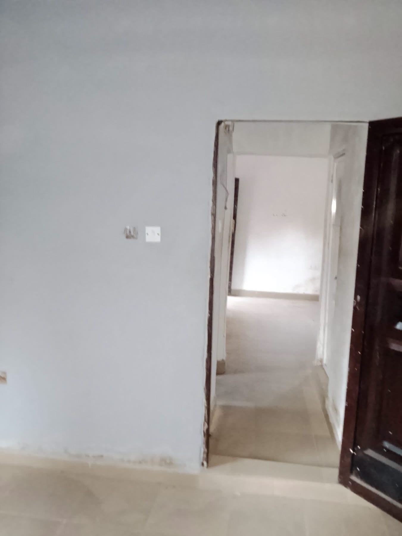 Additional view of Room and Parlour Self-Contained Apartment