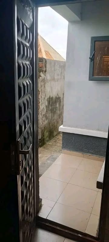 Additional view of Single Room Self Contain Apartment