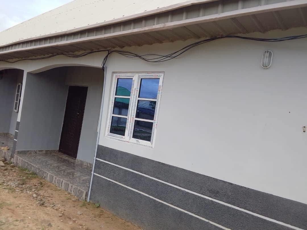 Additional view of Newly Built 2 Bedroom Flat for Rent