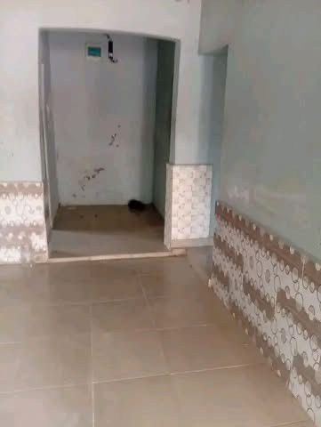 Additional view of Two Bedroom Apartment for Rent
