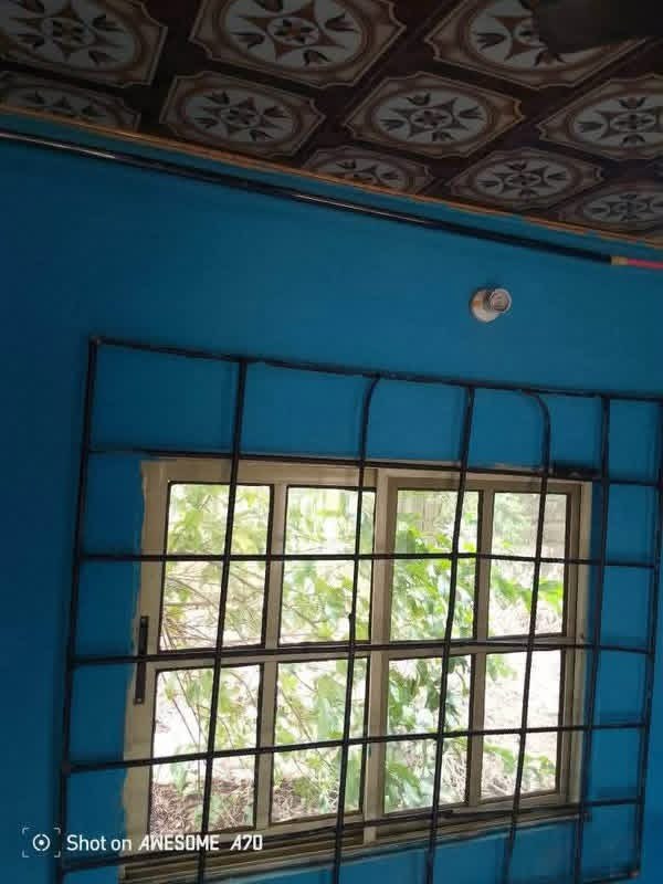 Additional view of Single Room Self-Contained Apartment
